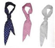 bulk cooling scarf manufacturer-cool wrap bandana supplier